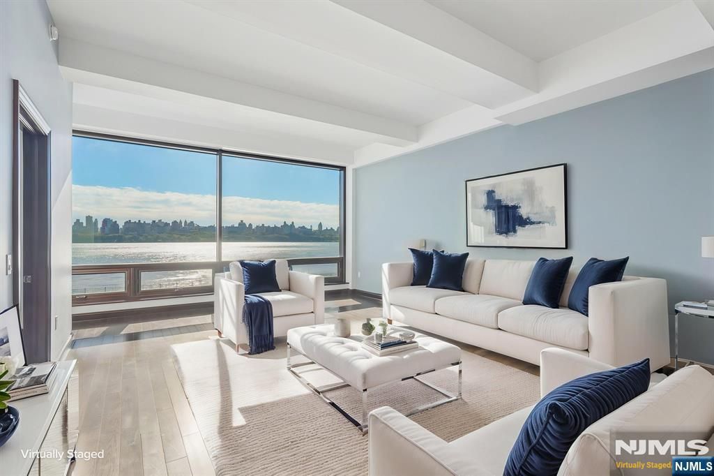 9 Somerset 209, Edgewater, NJ 07020
