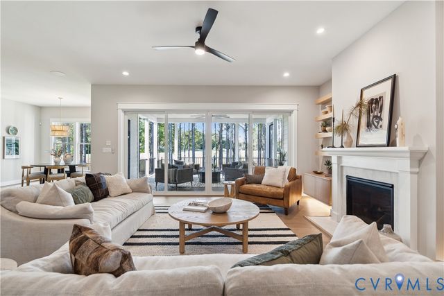 3303 Sandy Hook Rd, Sandy Hook, VA 23153