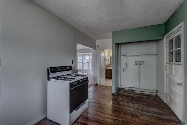 201 S 3RD ST, Piedmont, SD 57769