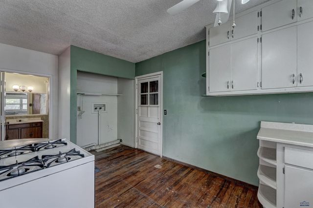 201 S 3RD ST, Piedmont, SD 57769