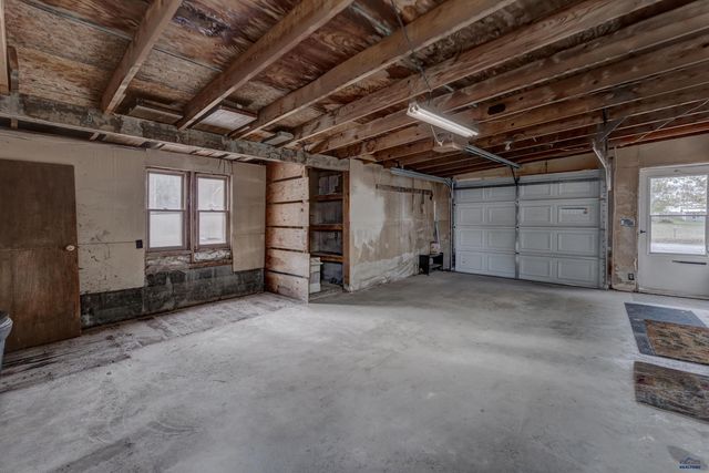 201 S 3RD ST, Piedmont, SD 57769