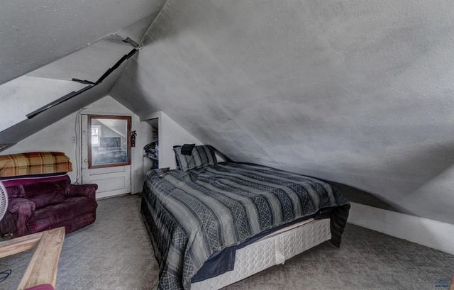 201 S 3RD ST, Piedmont, SD 57769