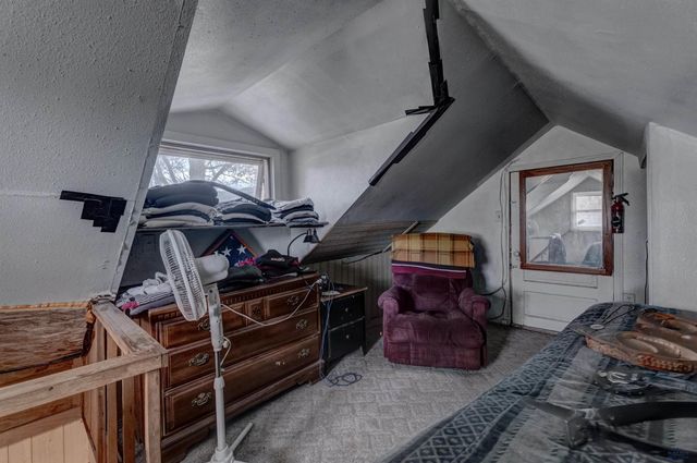 201 S 3RD ST, Piedmont, SD 57769