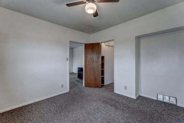 201 S 3RD ST, Piedmont, SD 57769