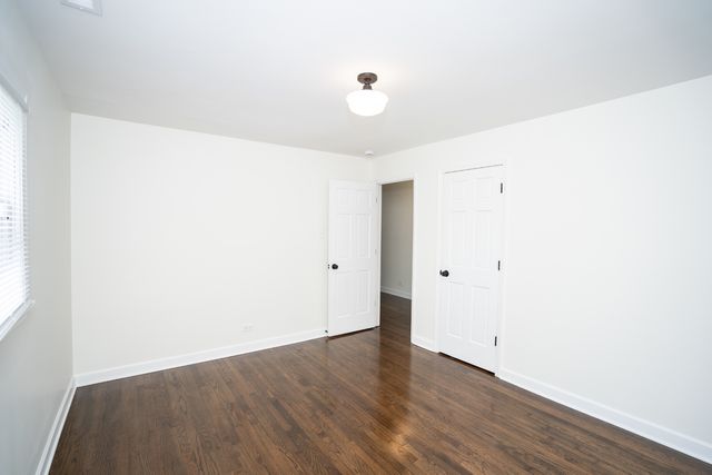 15331 WILLOW Lane, Markham, IL 60428