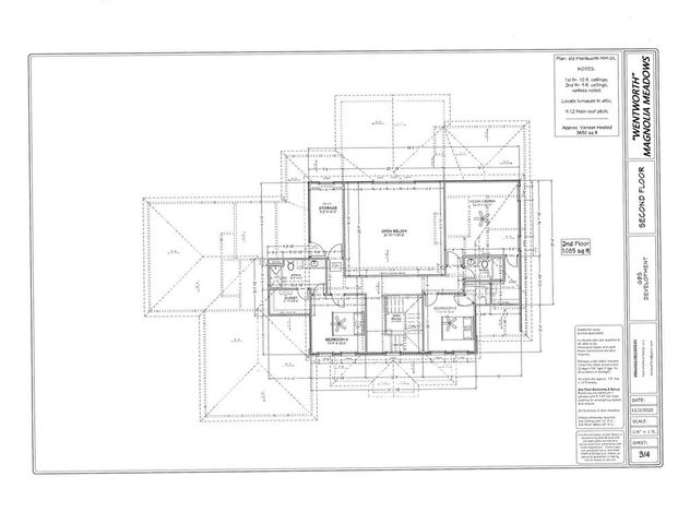 18869 Halle Road, Fayetteville, AR 72704