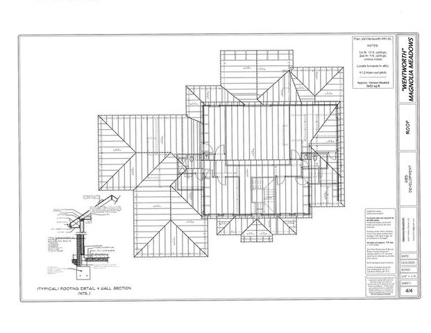 18869 Halle Road, Fayetteville, AR 72704