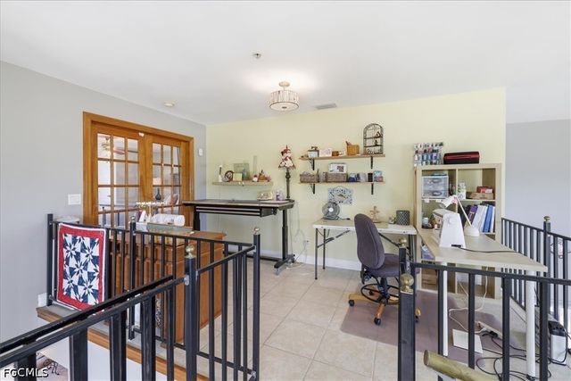 5711 Linden LN, Bokeelia, FL 33922