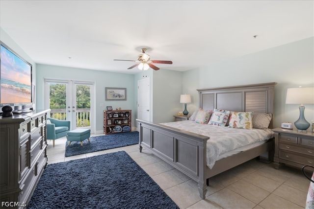 5711 Linden LN, Bokeelia, FL 33922