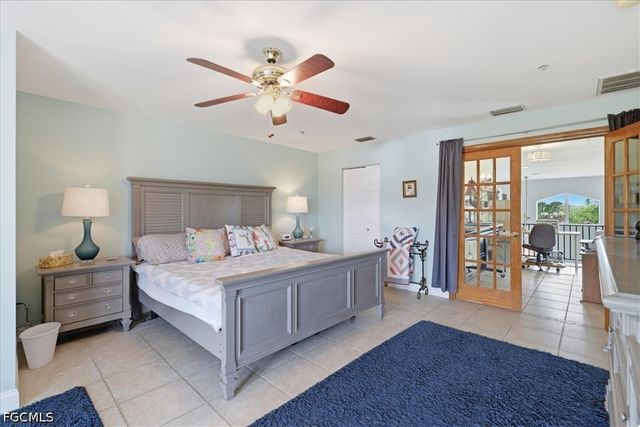 5711 Linden LN, Bokeelia, FL 33922