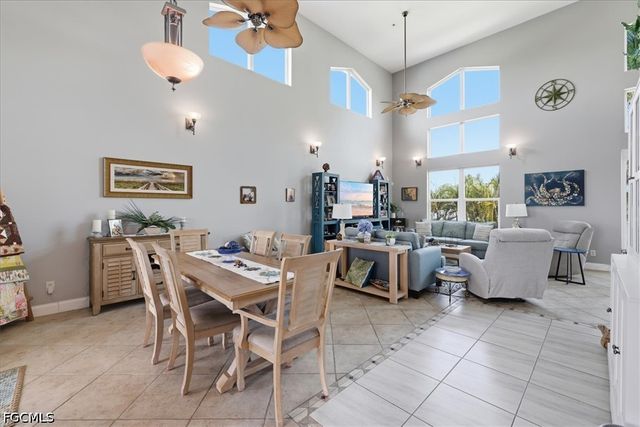 5711 Linden LN, Bokeelia, FL 33922