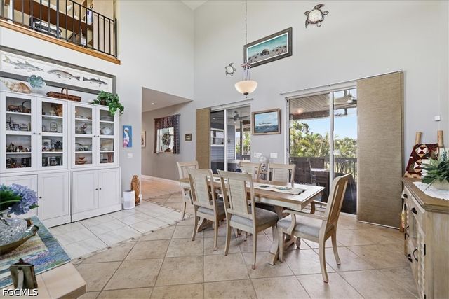 5711 Linden LN, Bokeelia, FL 33922
