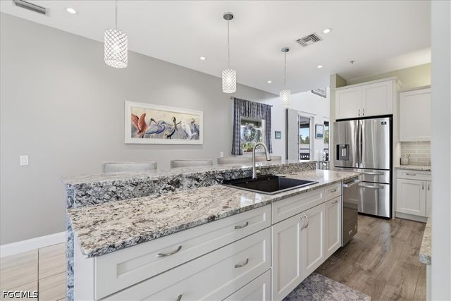 5711 Linden LN, Bokeelia, FL 33922