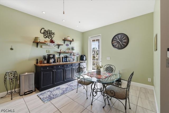 5711 Linden LN, Bokeelia, FL 33922