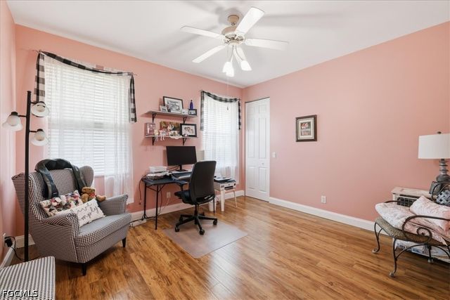 5711 Linden LN, Bokeelia, FL 33922