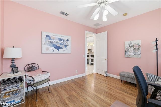 5711 Linden LN, Bokeelia, FL 33922