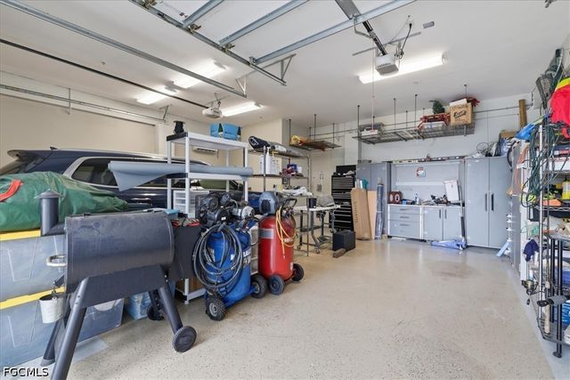 5711 Linden LN, Bokeelia, FL 33922
