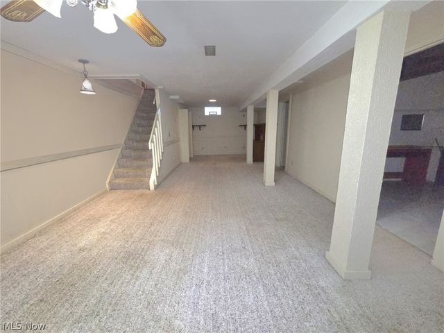 38450 Crossbrook Avenue, Willoughby, OH 44094