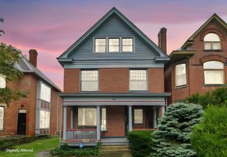 325 W 6th Avenue, Columbus, OH 43201