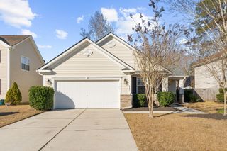 642 Grassy Hill Road, Summerville, SC 29483