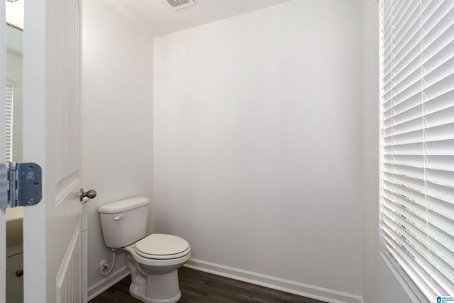 188 CHESSER RESERVE DRIVE, Chelsea, AL 35043