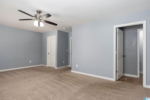 188 CHESSER RESERVE DRIVE, Chelsea, AL 35043