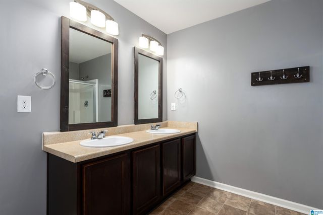 188 CHESSER RESERVE DRIVE, Chelsea, AL 35043