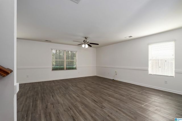 188 CHESSER RESERVE DRIVE, Chelsea, AL 35043