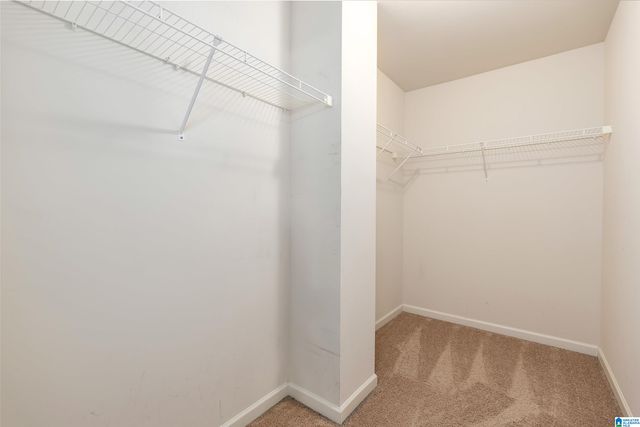 188 CHESSER RESERVE DRIVE, Chelsea, AL 35043