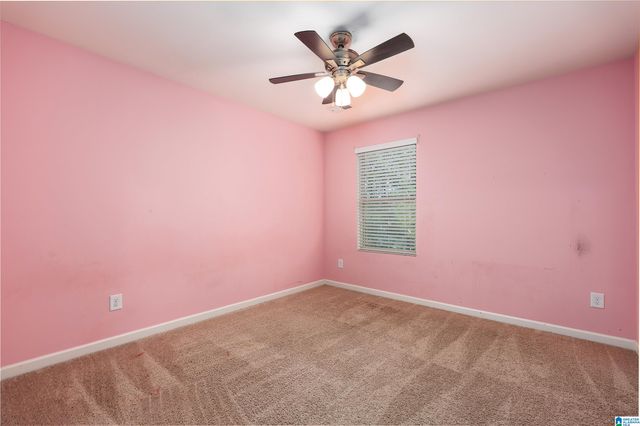 188 CHESSER RESERVE DRIVE, Chelsea, AL 35043