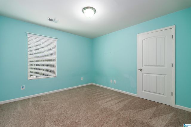 188 CHESSER RESERVE DRIVE, Chelsea, AL 35043