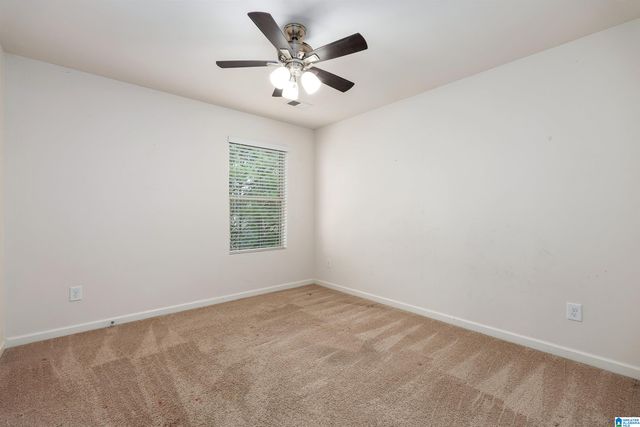 188 CHESSER RESERVE DRIVE, Chelsea, AL 35043