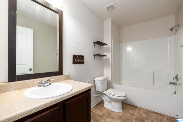 188 CHESSER RESERVE DRIVE, Chelsea, AL 35043