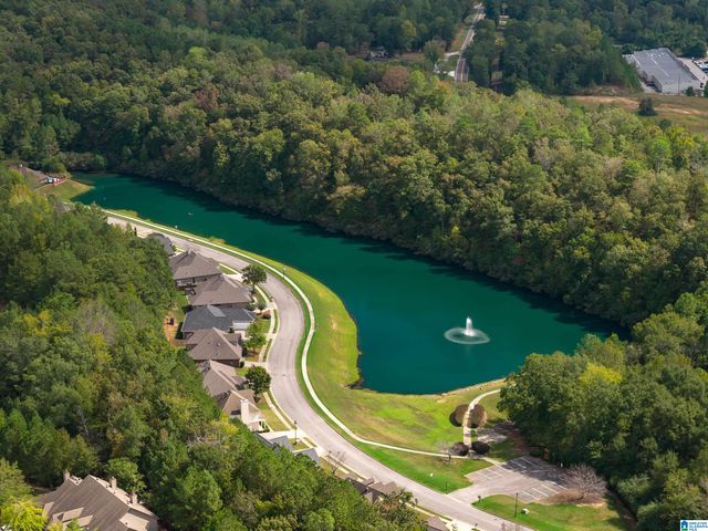 188 CHESSER RESERVE DRIVE, Chelsea, AL 35043