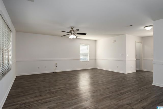 188 CHESSER RESERVE DRIVE, Chelsea, AL 35043