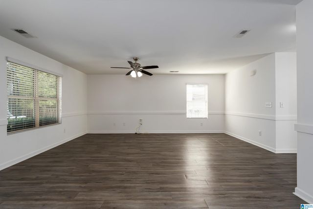 188 CHESSER RESERVE DRIVE, Chelsea, AL 35043