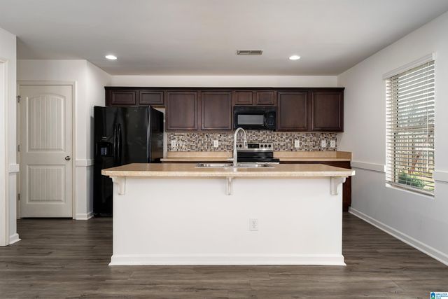 188 CHESSER RESERVE DRIVE, Chelsea, AL 35043