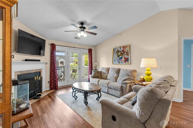 3126 Alexander Place 205, Beavercreek, OH 45431