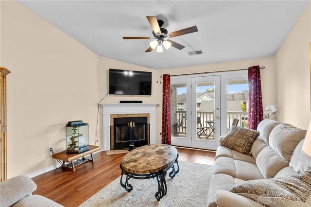 3126 Alexander Place 205, Beavercreek, OH 45431