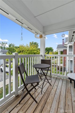 3126 Alexander Place 205, Beavercreek, OH 45431