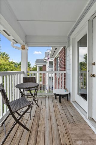3126 Alexander Place 205, Beavercreek, OH 45431