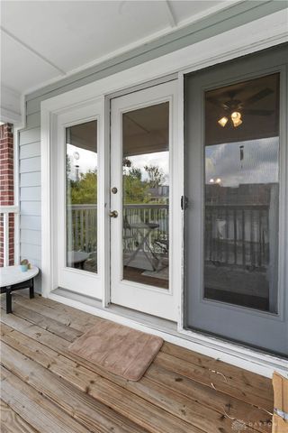 3126 Alexander Place 205, Beavercreek, OH 45431
