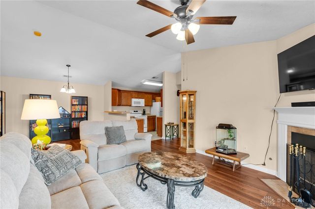3126 Alexander Place 205, Beavercreek, OH 45431