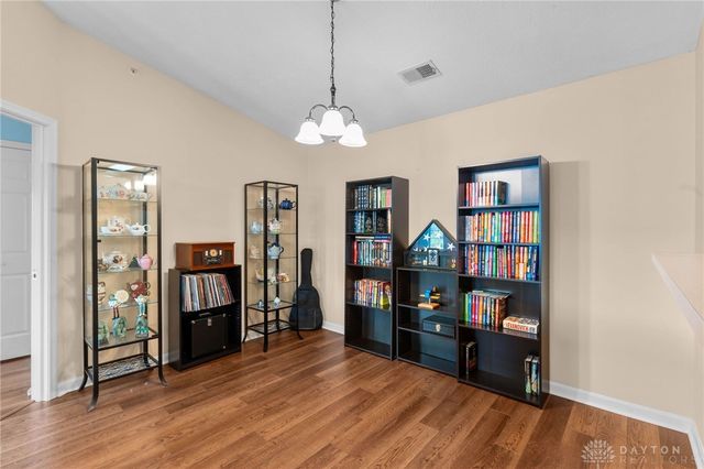 3126 Alexander Place 205, Beavercreek, OH 45431