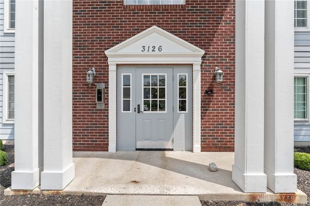 3126 Alexander Place 205, Beavercreek, OH 45431