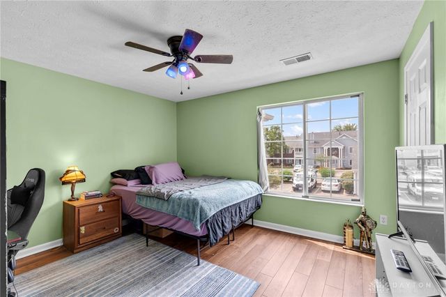 3126 Alexander Place 205, Beavercreek, OH 45431