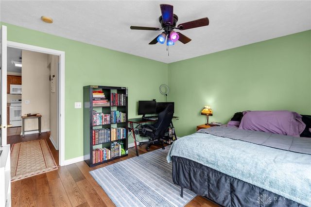 3126 Alexander Place 205, Beavercreek, OH 45431
