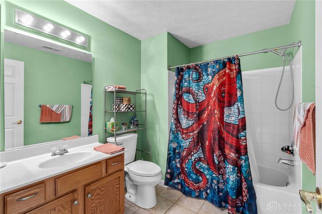 3126 Alexander Place 205, Beavercreek, OH 45431