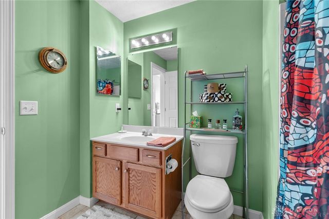 3126 Alexander Place 205, Beavercreek, OH 45431
