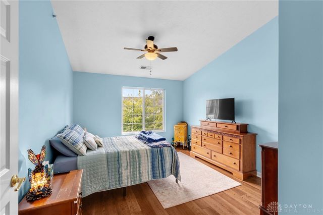 3126 Alexander Place 205, Beavercreek, OH 45431